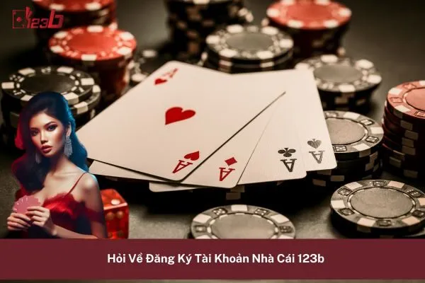 Hỏi Về Đăng Ký Tài Khoản Nhà Cái 123b 9 đăng ký tài khoản nhà cái 123b