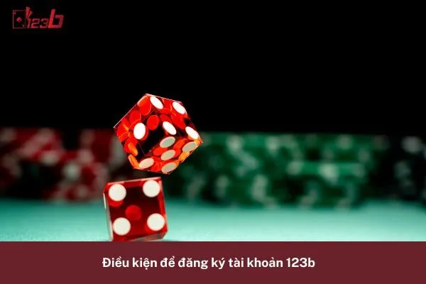 Hỏi Về Đăng Ký Tài Khoản Nhà Cái 123b 3 đăng ký tài khoản nhà cái 123b