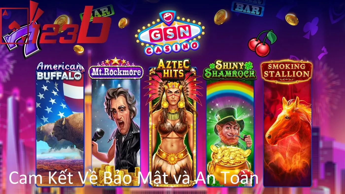 Giới Thiệu Về 123b 2 apps 62092 13895345871187032 5b873f7c 1e13 4779 94a8 4a5c8e0bd892