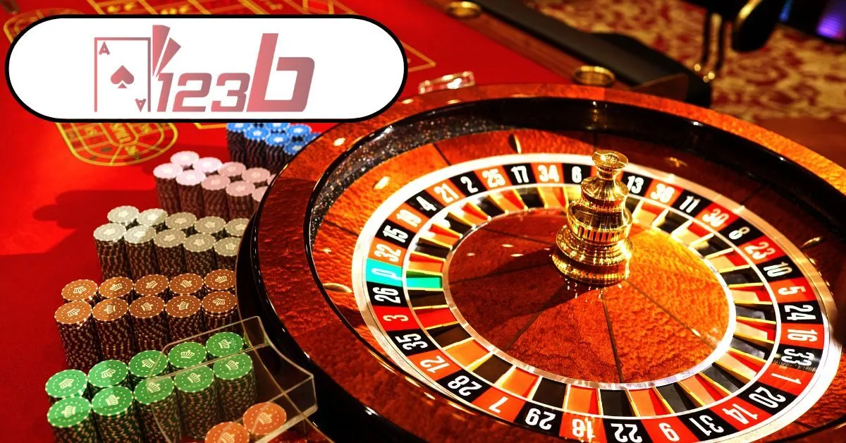 Chơi Blackjack Online 123b – Cược Blackjack Trực Tiếp , Thắng Lớn Ngay Hôm Nay! 8 Chơi Blackjack Online 123b – Cược Blackjack Trực Tiếp