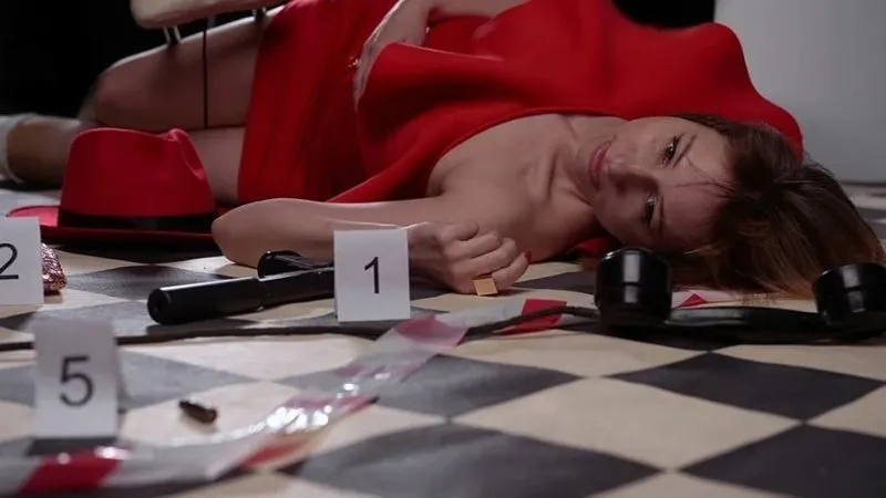 Mơ thấy xác chết có mang điềm xui thật không? Con số theo giấc mơ thấy xác chết 24 mo thay xac chet 3