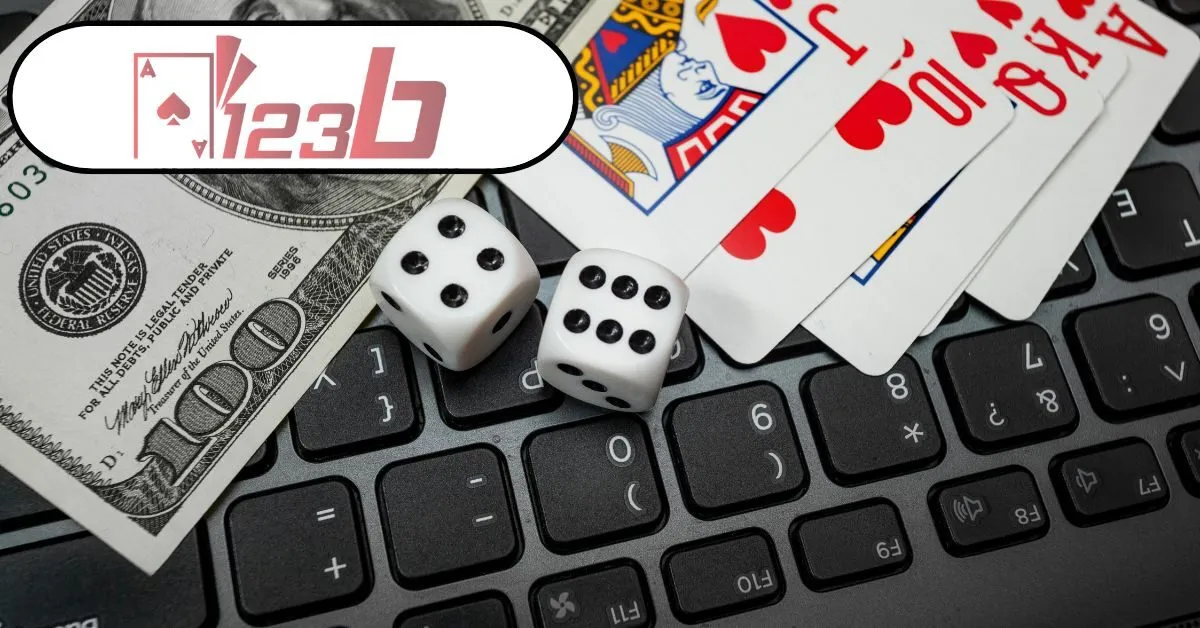 Tham gia game xóc đĩa trực tuyến 123b: Cơ hội đổi đời ngay hôm nay 7 Tham Gia Game Xóc Đĩa Trực Tuyến Đầy Kịch Tính 123b – Cơ Hội Đổi Đời