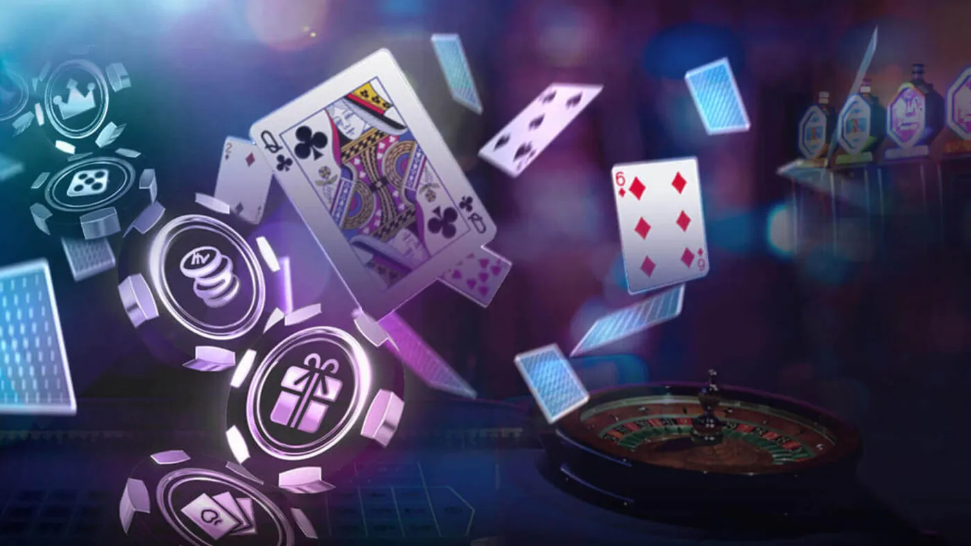 Hỏi đáp 123B – Những thông tin bạn cần biết về nhà cái hàng đầu 1 casino software