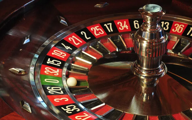 Casino 123B: Trải nghiệm các trò chơi casino trực tuyến hàng đầu 3 giao su bi cam tai moi song bac do su dung kien thuc vat ly de thang bat ky game co quay nao atzk